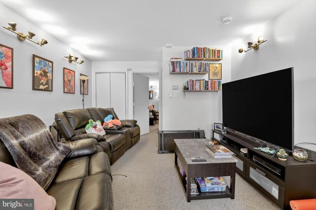 1418 S 8TH ST, Philadelphia, PA 19147