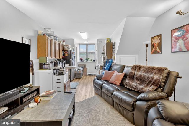 1418 S 8TH ST, Philadelphia, PA 19147