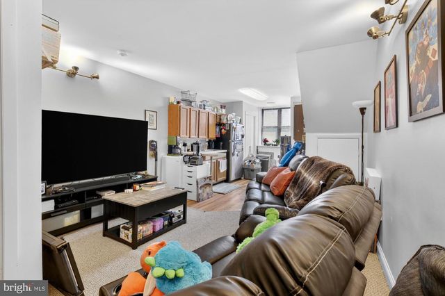 1418 S 8TH ST, Philadelphia, PA 19147