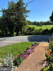 238 LANDON LN, Orange, VA 22960