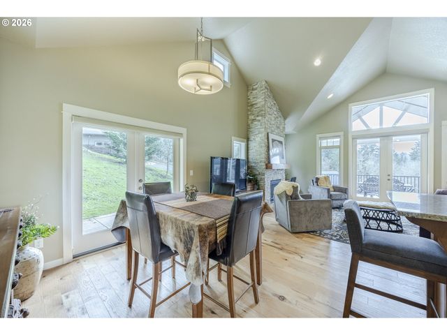 1865 E 43RD Ave, Eugene, OR 97405