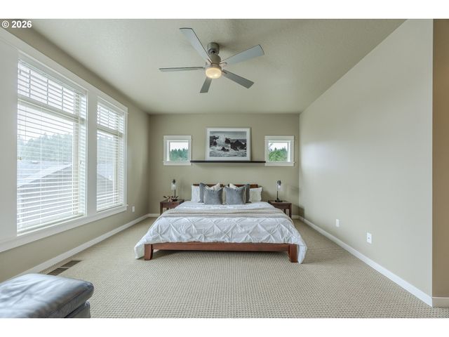 1865 E 43RD Ave, Eugene, OR 97405