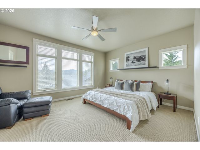 1865 E 43RD Ave, Eugene, OR 97405