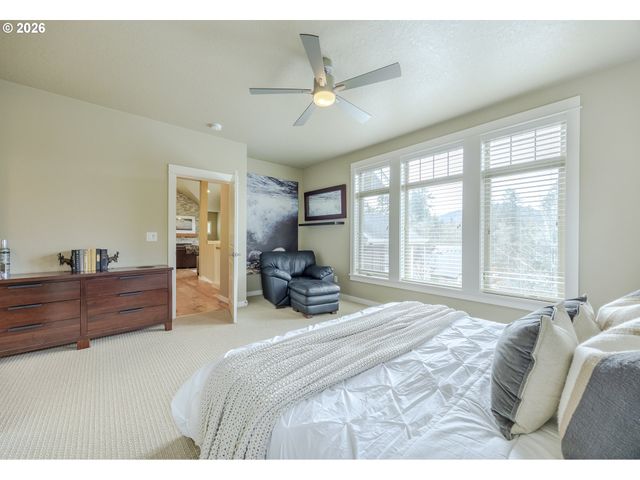 1865 E 43RD Ave, Eugene, OR 97405