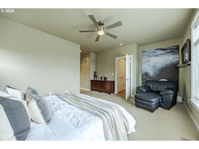 1865 E 43RD Ave, Eugene, OR 97405