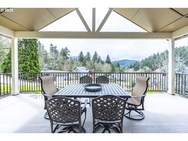 1865 E 43RD Ave, Eugene, OR 97405