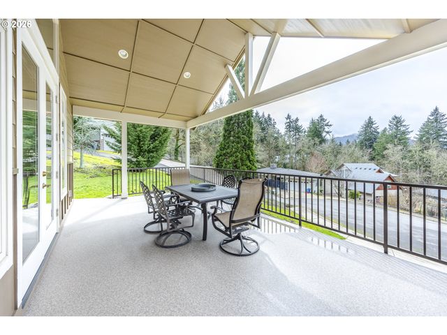 1865 E 43RD Ave, Eugene, OR 97405