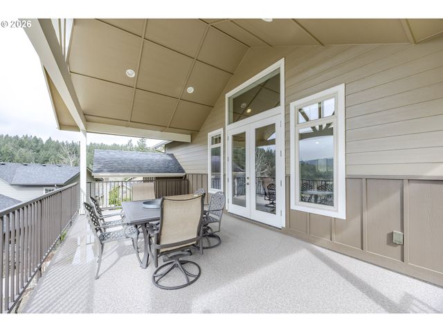 1865 E 43RD Ave, Eugene, OR 97405