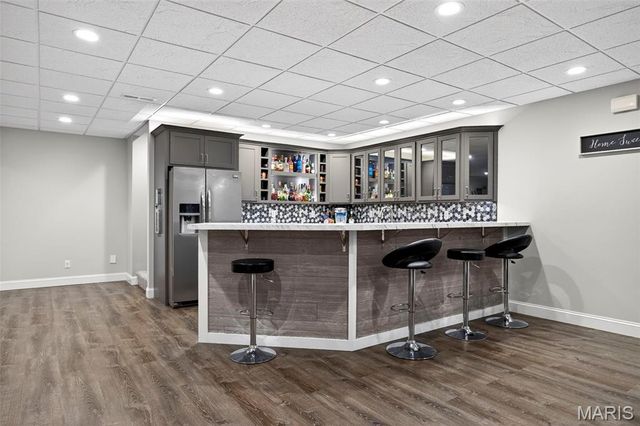 2 Country Trails Court, Moscow Mills, MO 63362