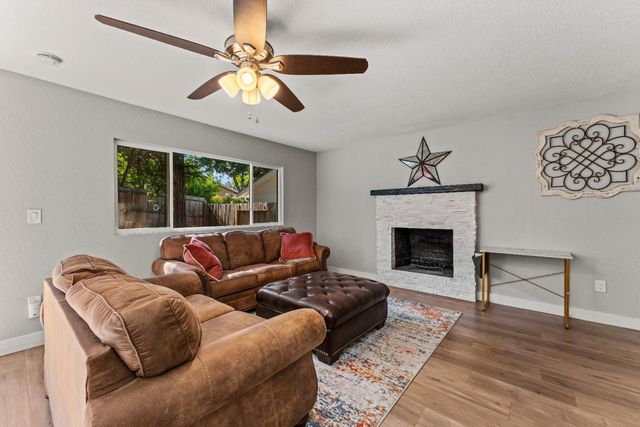 7036 Yarrow Way, Citrus Heights, CA 95610
