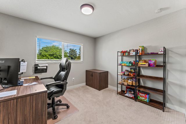 7036 Yarrow Way, Citrus Heights, CA 95610