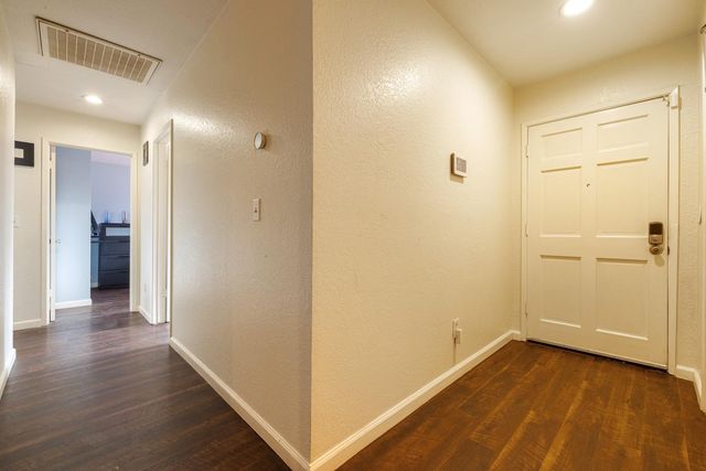 2619 Claridge Ln, Stockton, CA 95210