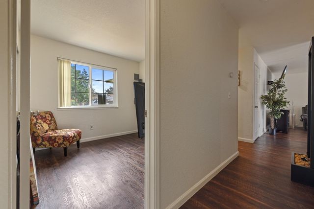 2619 Claridge Ln, Stockton, CA 95210