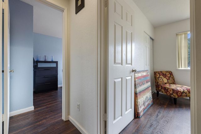 2619 Claridge Ln, Stockton, CA 95210