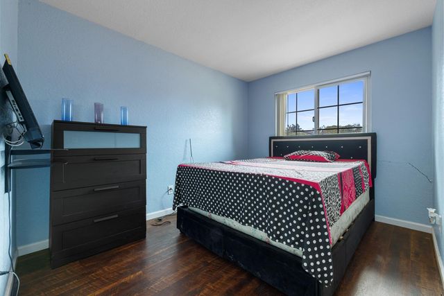 2619 Claridge Ln, Stockton, CA 95210