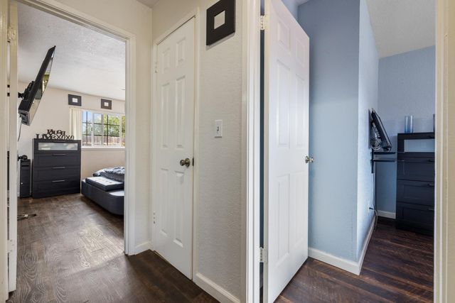 2619 Claridge Ln, Stockton, CA 95210