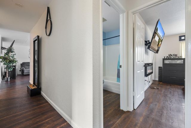 2619 Claridge Ln, Stockton, CA 95210