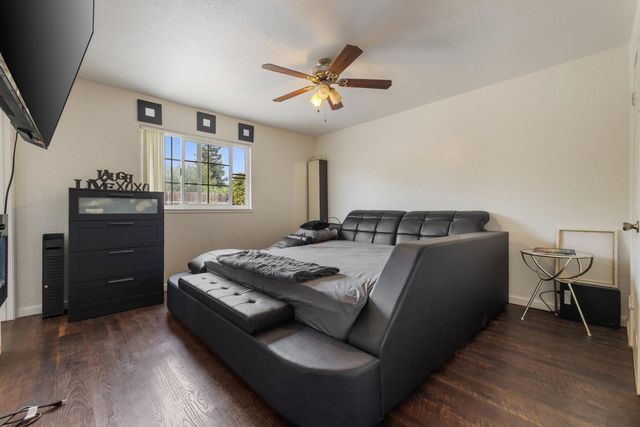 2619 Claridge Ln, Stockton, CA 95210