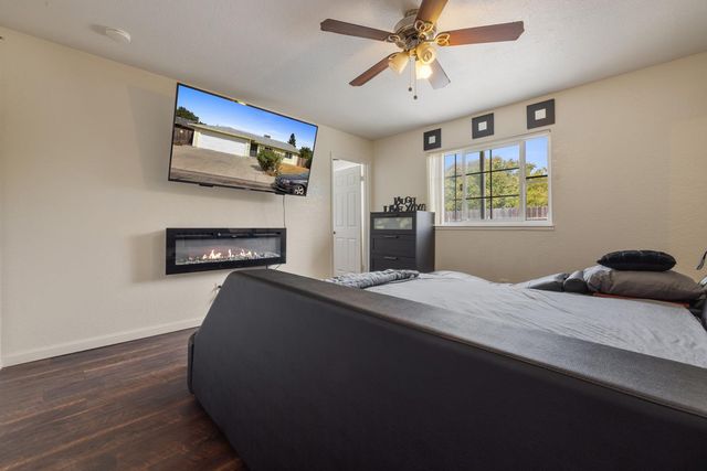 2619 Claridge Ln, Stockton, CA 95210