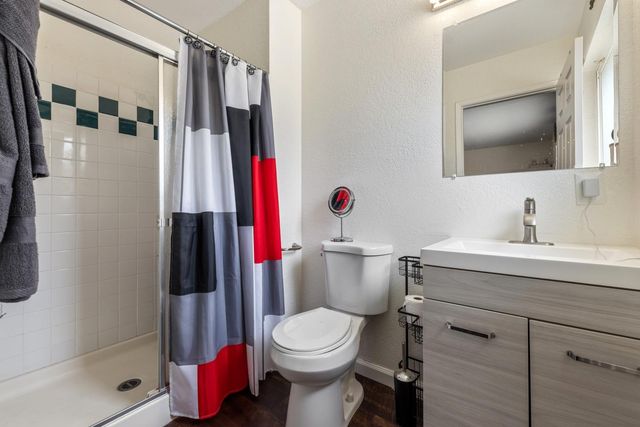 2619 Claridge Ln, Stockton, CA 95210