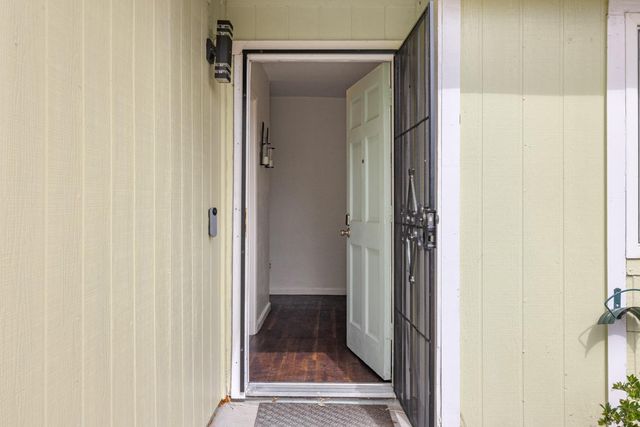 2619 Claridge Ln, Stockton, CA 95210