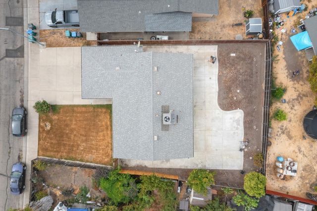 2619 Claridge Ln, Stockton, CA 95210