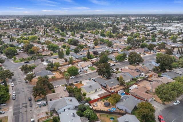 2619 Claridge Ln, Stockton, CA 95210