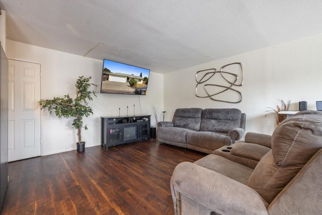 2619 Claridge Ln, Stockton, CA 95210