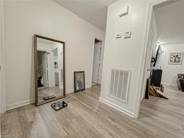 1445 Bailey Circle, High Point, NC 27262