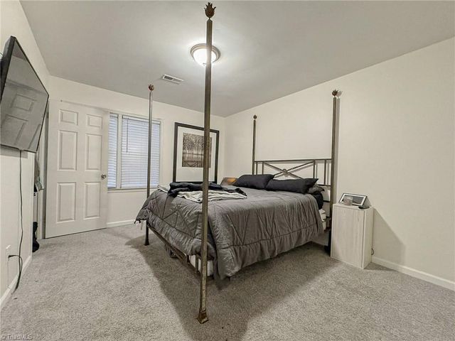 1445 Bailey Circle, High Point, NC 27262