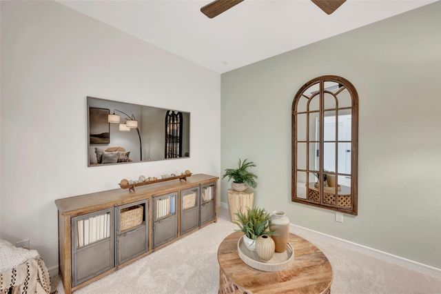 117 Roebuck Lane, New Waverly, TX 77358