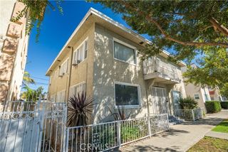 728 Lime Ave, Long Beach, CA 90813