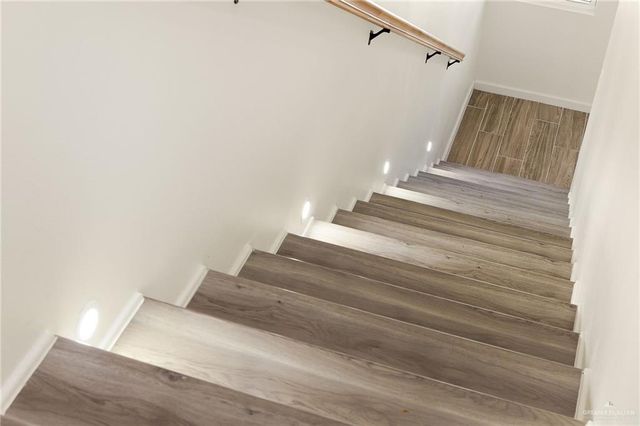 3408 Emma Drive, Weslaco, TX 78596