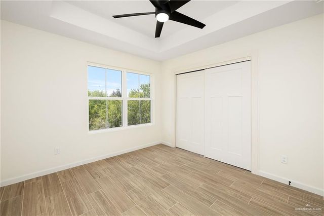 3408 Emma Drive, Weslaco, TX 78596