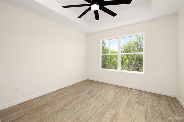 3408 Emma Drive, Weslaco, TX 78596