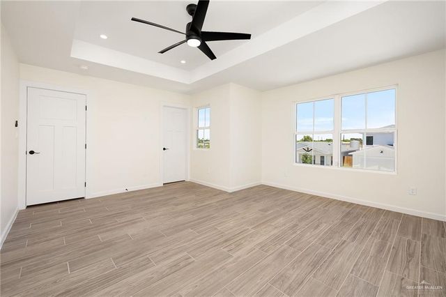 3408 Emma Drive, Weslaco, TX 78596