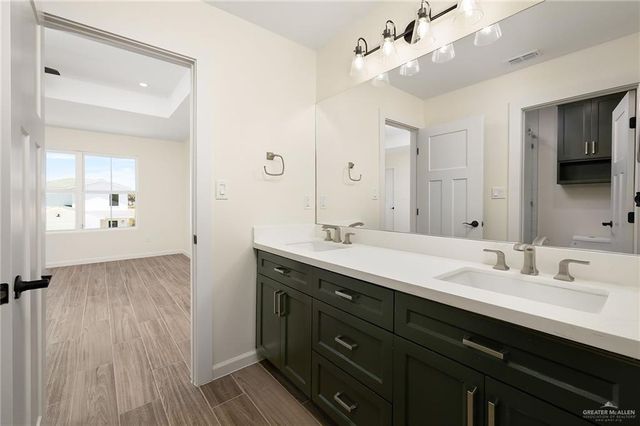 3408 Emma Drive, Weslaco, TX 78596