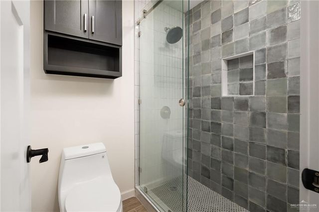 3408 Emma Drive, Weslaco, TX 78596