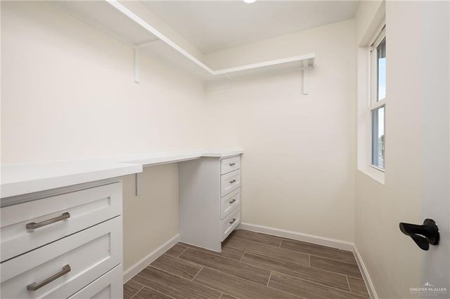 3408 Emma Drive, Weslaco, TX 78596