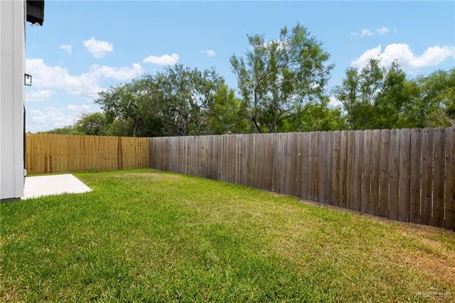 3408 Emma Drive, Weslaco, TX 78596