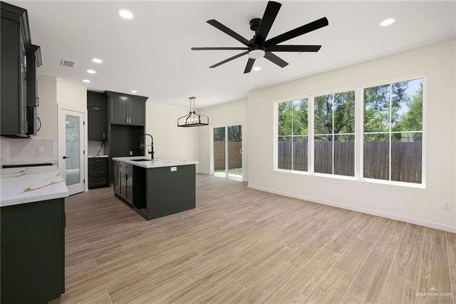 3408 Emma Drive, Weslaco, TX 78596