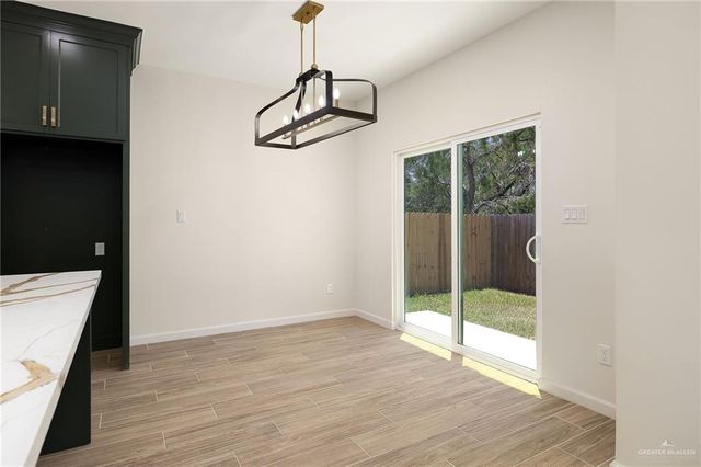 3408 Emma Drive, Weslaco, TX 78596