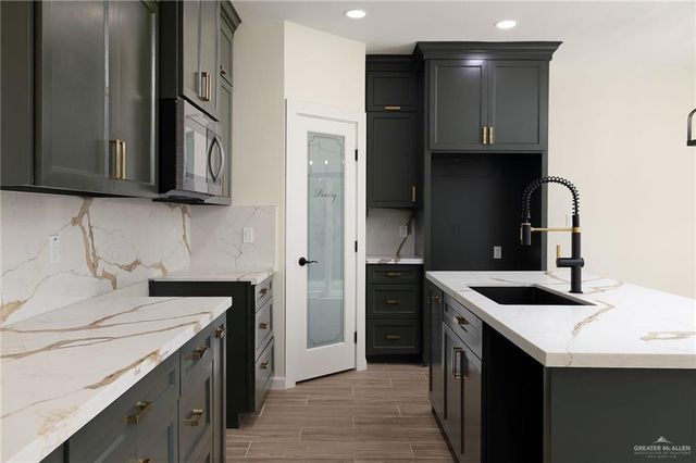 3408 Emma Drive, Weslaco, TX 78596