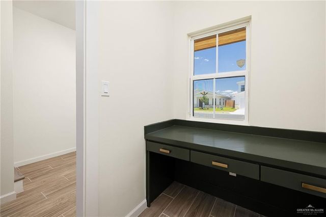 3408 Emma Drive, Weslaco, TX 78596