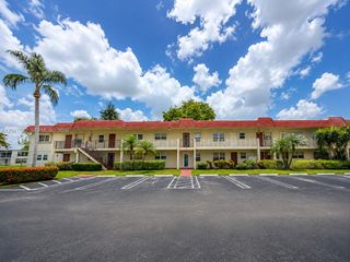20 Abbey Lane 101, Delray Beach, FL 33446