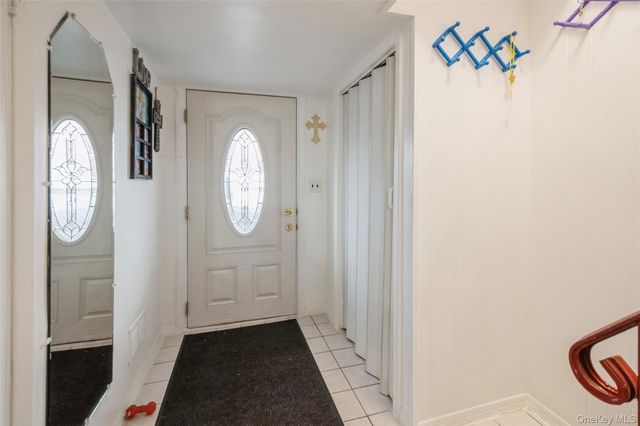18 Brownsell Avenue, West Haverstraw, NY 10993