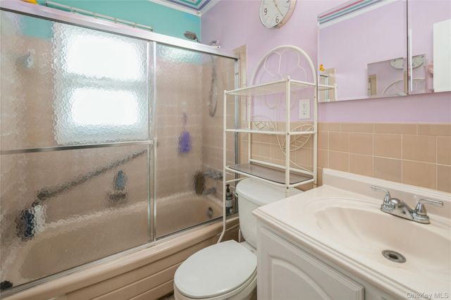 18 Brownsell Avenue, West Haverstraw, NY 10993