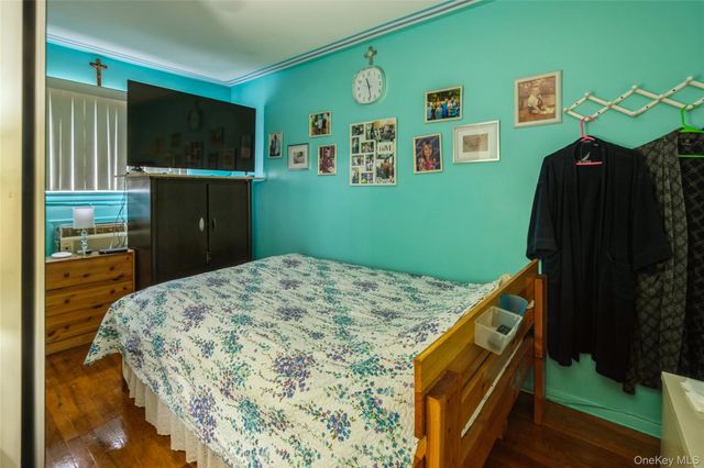 18 Brownsell Avenue, West Haverstraw, NY 10993