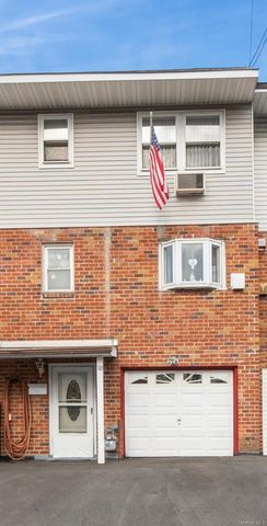 18 Brownsell Avenue, West Haverstraw, NY 10993