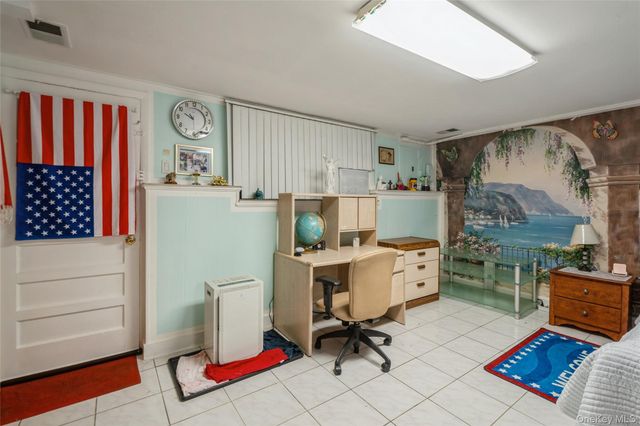 18 Brownsell Avenue, West Haverstraw, NY 10993